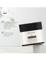 Crema Giorno Rinvigorente all'Arancia Mandarino 60ml