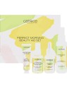 Catrice PERFECT MORNING BEAUTY AID LOTTO 4 unit unisex