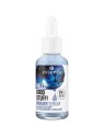 Essence Ciao buone cose Siero primer donna 30ml