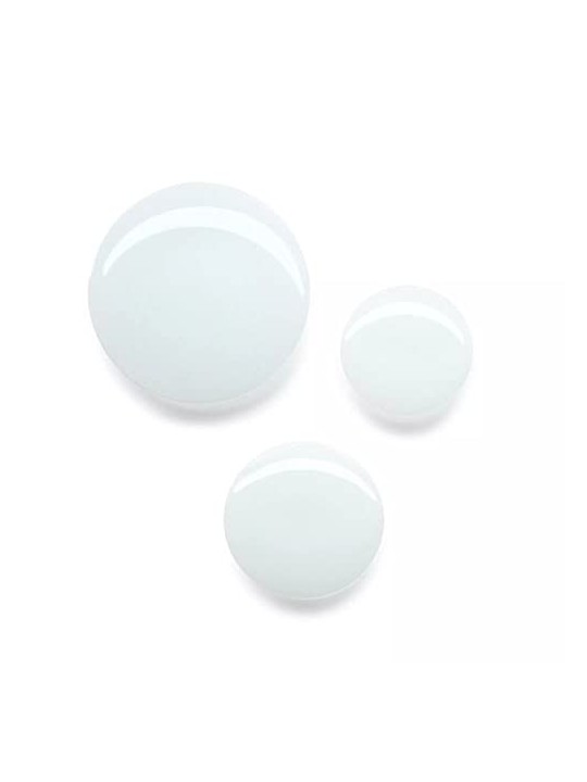 Essence Ciao buone cose Siero primer donna 30ml