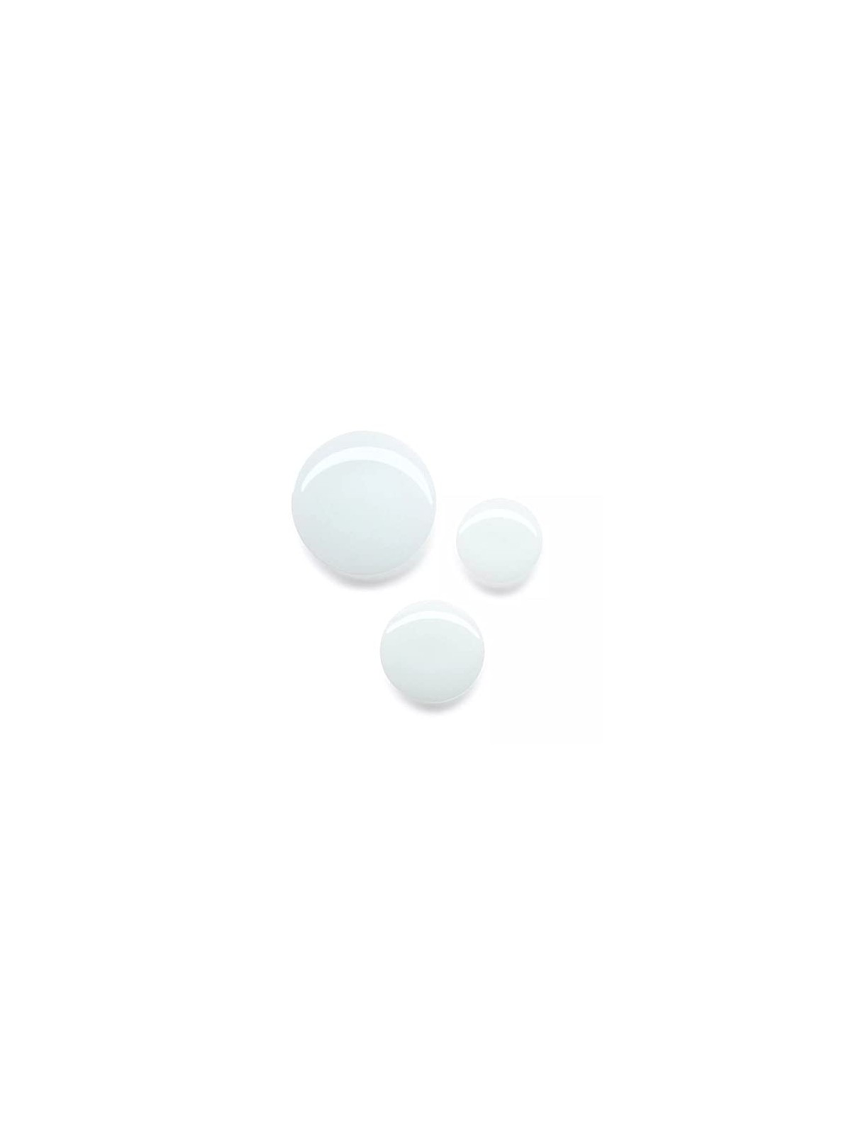 Essence Ciao buone cose Siero primer donna 30ml