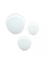 Essence Ciao buone cose Siero primer donna 30ml