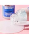 Essence Ciao buone cose Siero primer donna 30ml