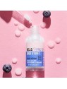 Essence Ciao buone cose Siero primer donna 30ml