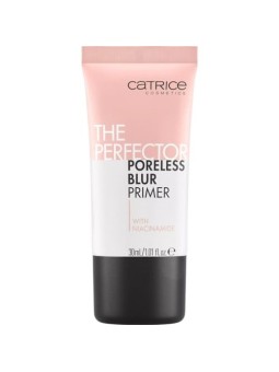 The Perfector Poreless Blur Primer 30 ml