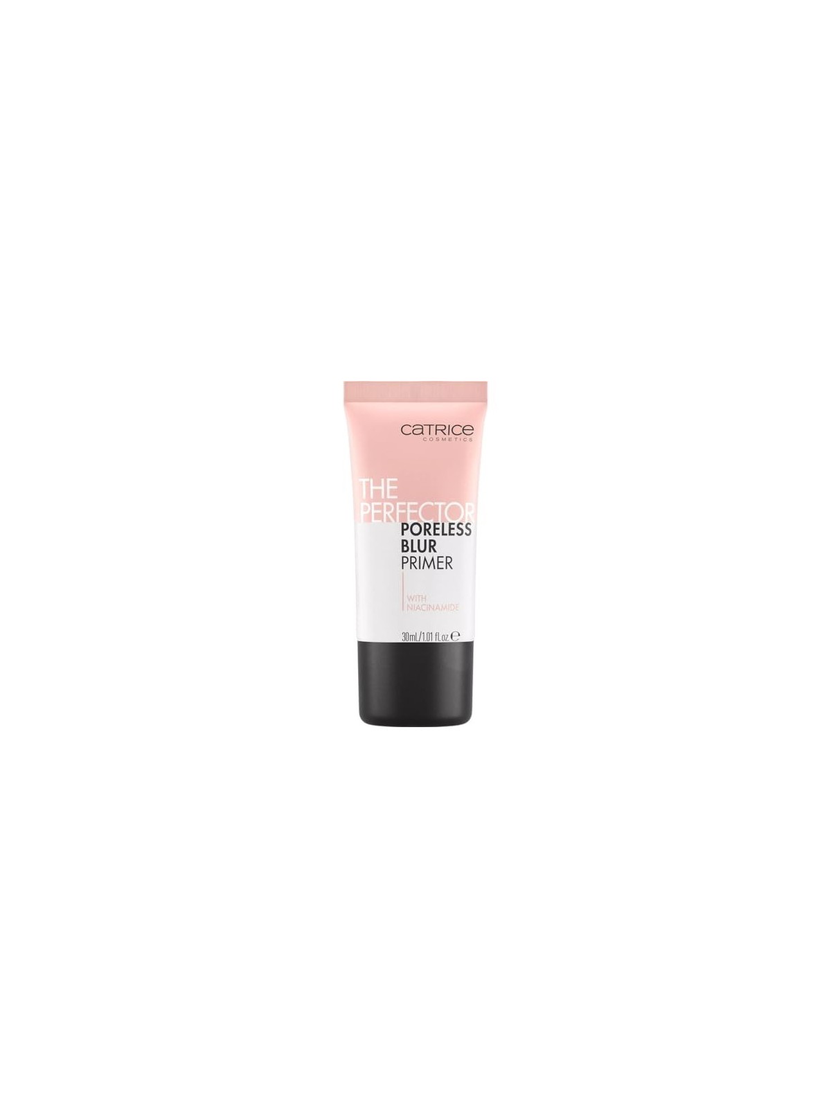 The Perfector Poreless Blur Primer 30 ml