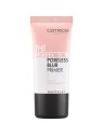 The Perfector Poreless Blur Primer 30 ml