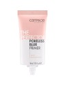The Perfector Poreless Blur Primer 30 ml