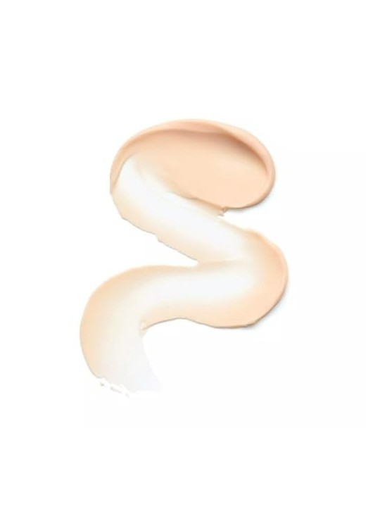The Perfector Poreless Blur Primer 30 ml