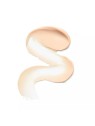 The Perfector Poreless Blur Primer 30 ml