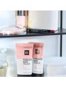 The Perfector Poreless Blur Primer 30 ml