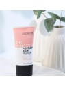 The Perfector Poreless Blur Primer 30 ml