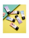 The Perfector Poreless Blur Primer 30 ml