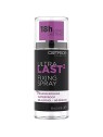 Catrice ULTRA LAST2 fixing spray 50ml unisex