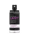 Catrice ULTRA LAST2 fixing spray 50ml unisex
