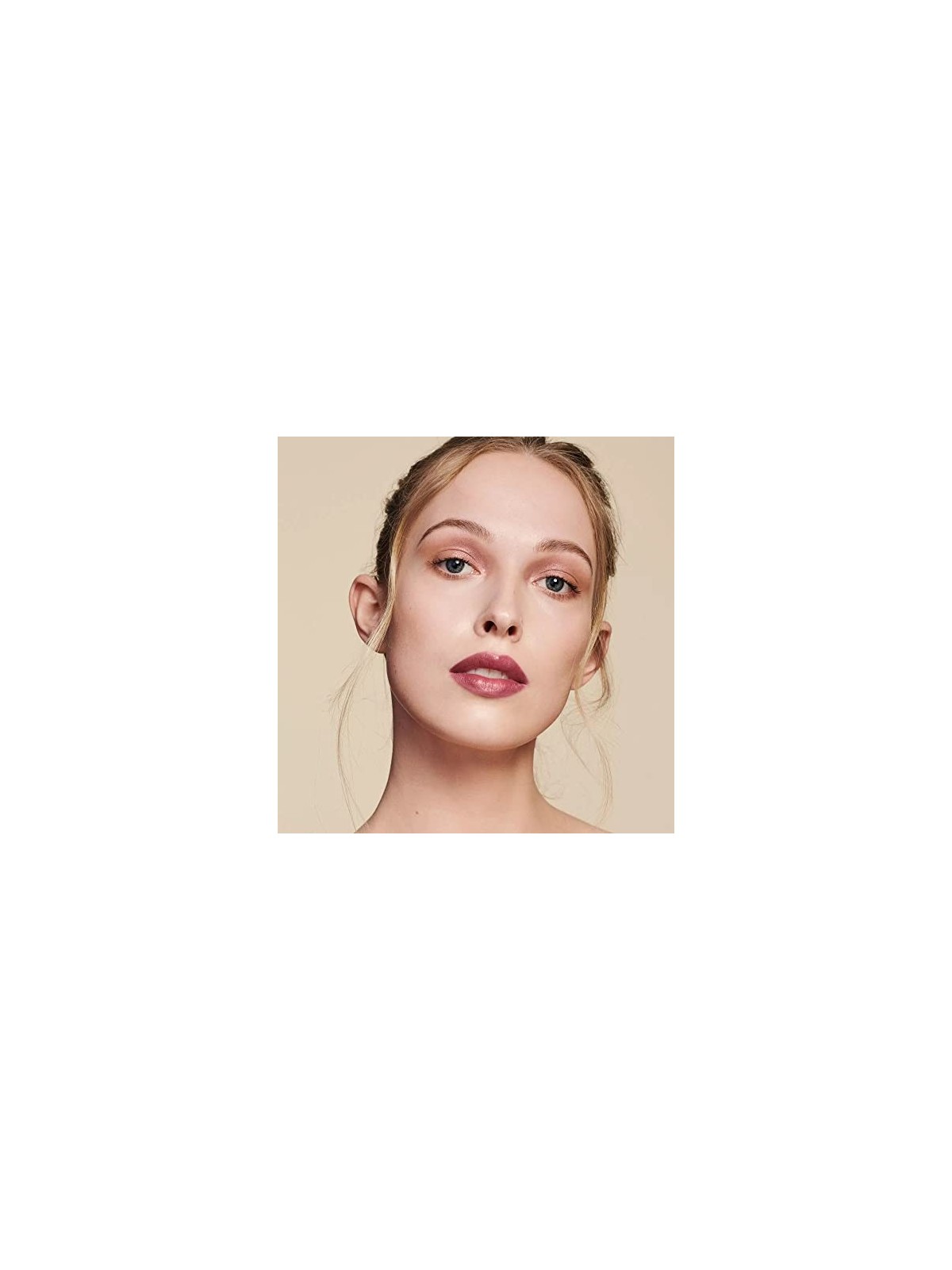 Catrice ULTRA LAST2 fixing spray 50ml unisex
