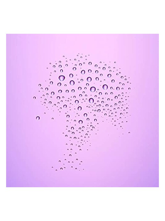 Catrice ULTRA LAST2 fixing spray 50ml unisex