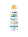 Astrid Coconut Love Spray OF 50 Spray solare secco invisibile donna 150ml