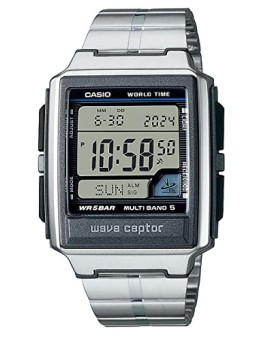 Casio Wave Ceptor WV-59RD-1AEF acquista 