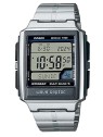 Casio Wave Ceptor WV-59RD-1AEF acquista 
