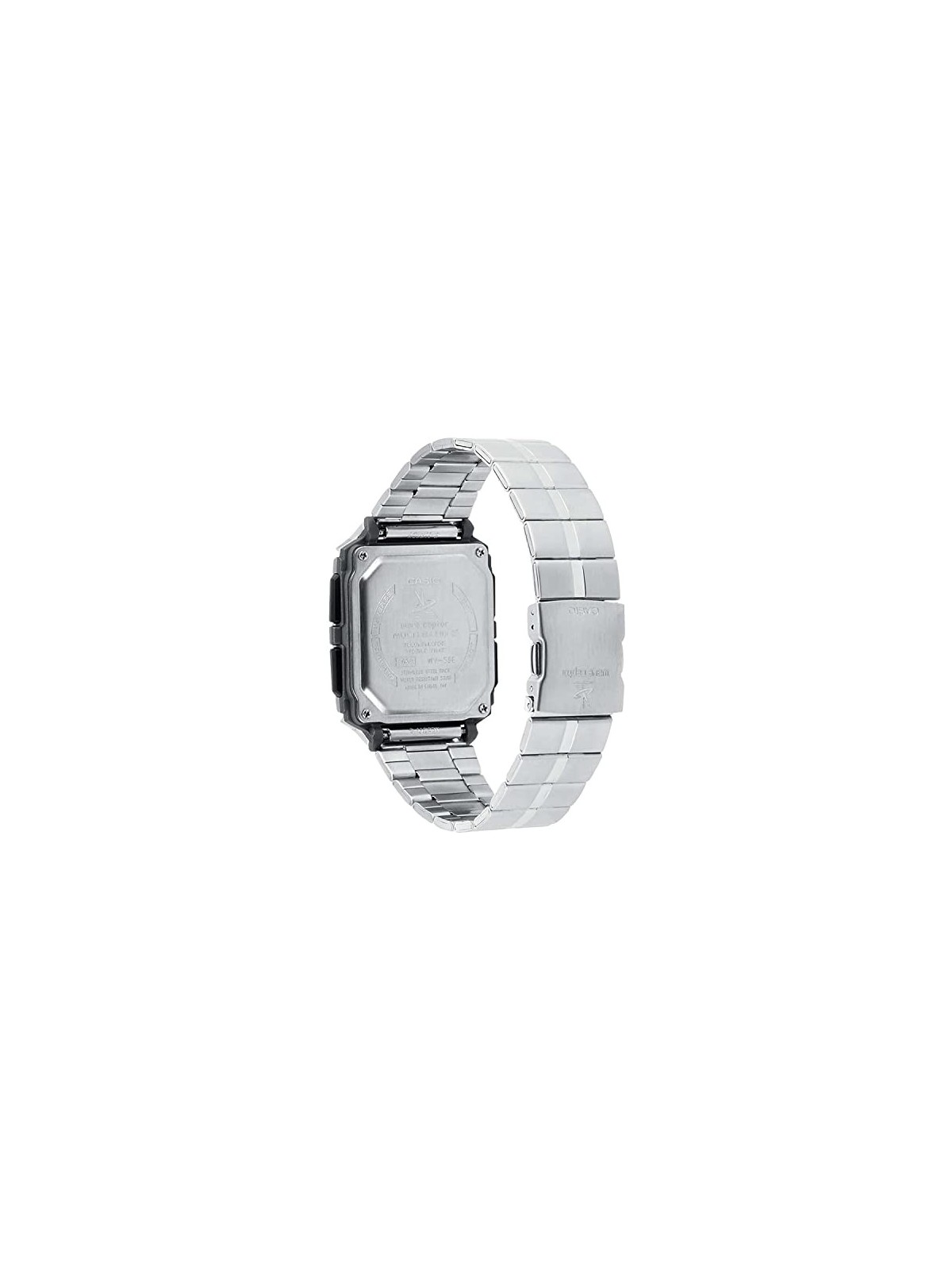 Casio Wave Ceptor WV-59RD-1AEF acquista 