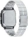 Casio Wave Ceptor WV-59RD-1AEF acquista 