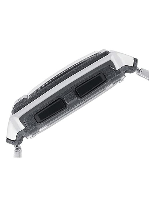 Casio Wave Ceptor WV-59RD-1AEF acquista 