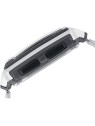 Casio Wave Ceptor WV-59RD-1AEF acquista 