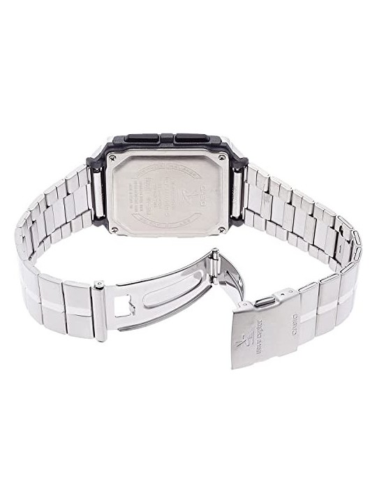 Casio Wave Ceptor WV-59RD-1AEF acquista 