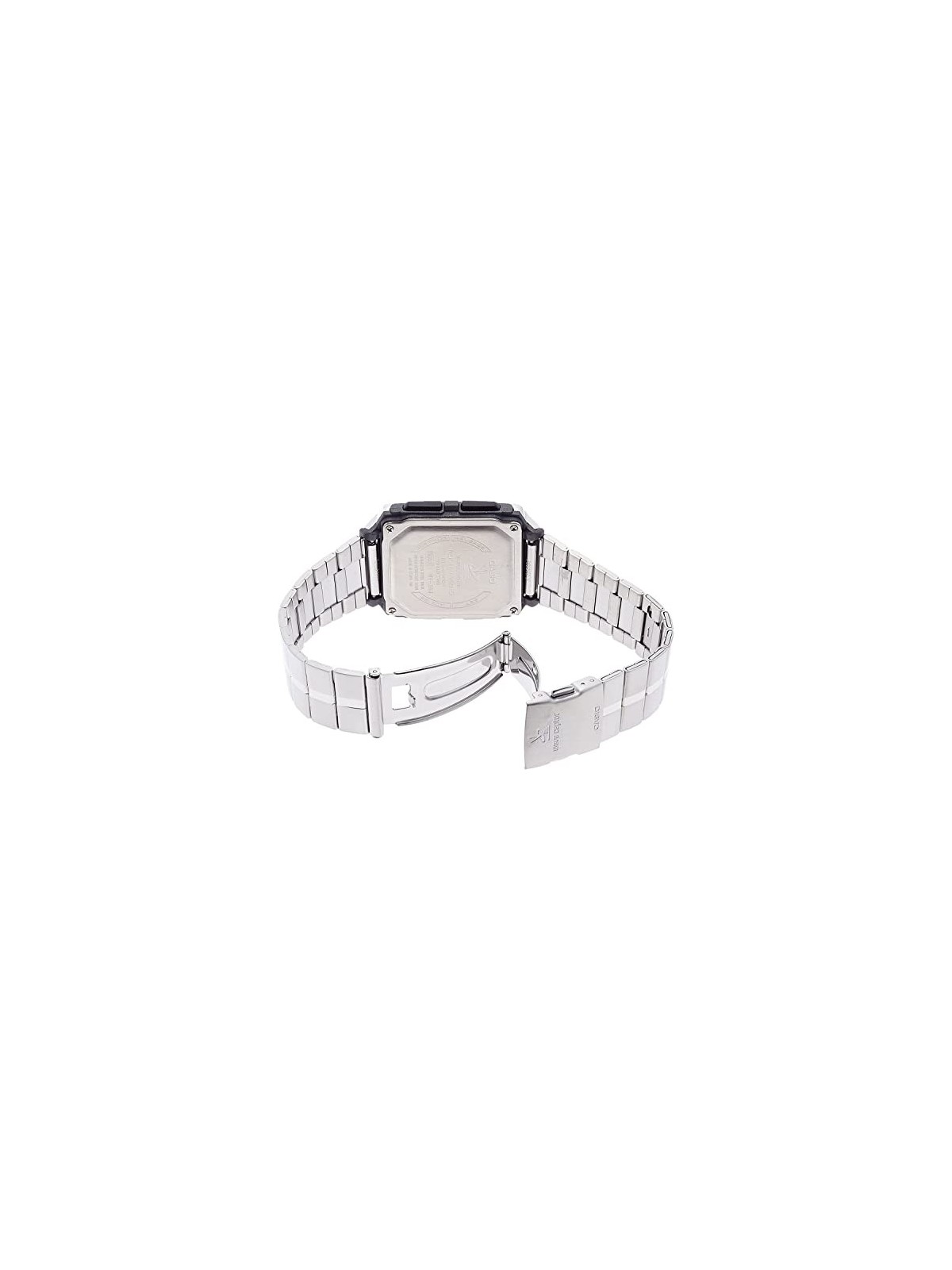 Casio Wave Ceptor WV-59RD-1AEF acquista 