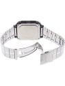 Casio Wave Ceptor WV-59RD-1AEF acquista 