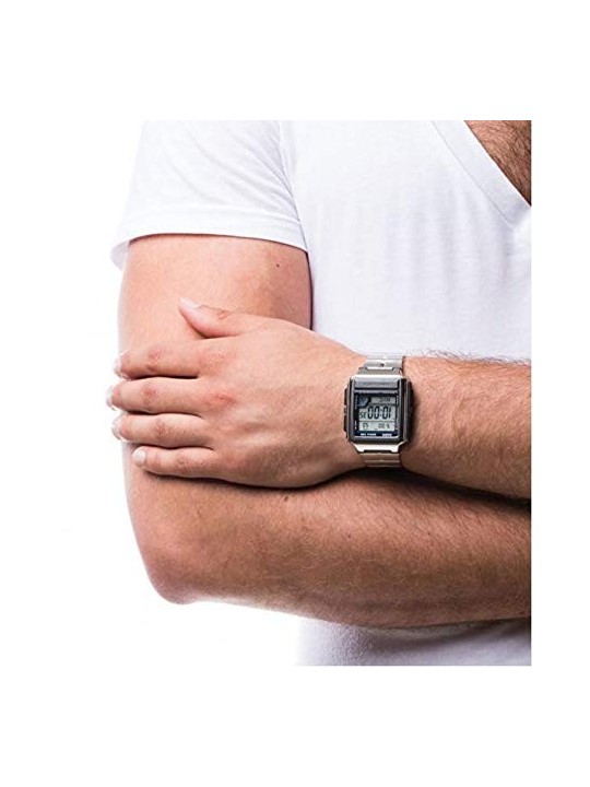 Casio Wave Ceptor WV-59RD-1AEF acquista 