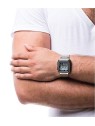 Casio Wave Ceptor WV-59RD-1AEF acquista 