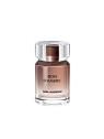 Karl Lagerfeld Bois D'Ambre eau de toilette Spray 50ml
