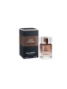 Karl Lagerfeld Bois D'Ambre eau de toilette Spray 50ml