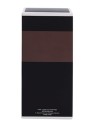 Karl Lagerfeld Bois D'Ambre eau de toilette uomo Spray 100ml Lagerfeld www.essenzetotalstyle.com 