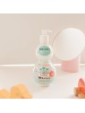 Gel-champï¿½ï¿½ Seven Kids 400ml - Per una pulizia delicata e fresca