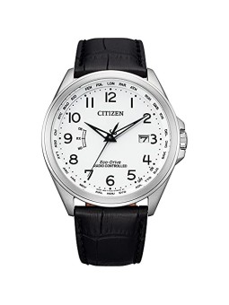 Citizen Eco-Drive CB0250-17A acquista 