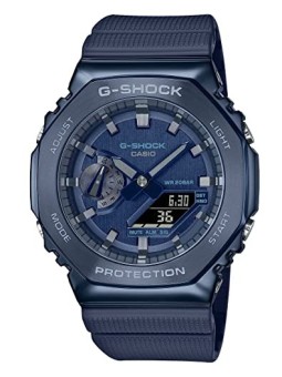 Casio G-Shock GM-2100N-2AER acquista 