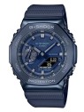 Casio G-Shock GM-2100N-2AER acquista 