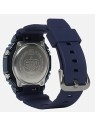 Casio G-Shock GM-2100N-2AER acquista 