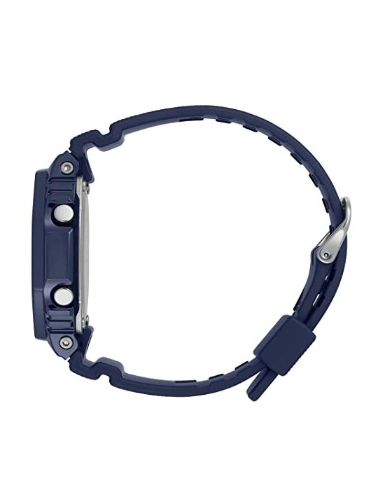 Casio G-Shock GM-2100N-2AER acquista 