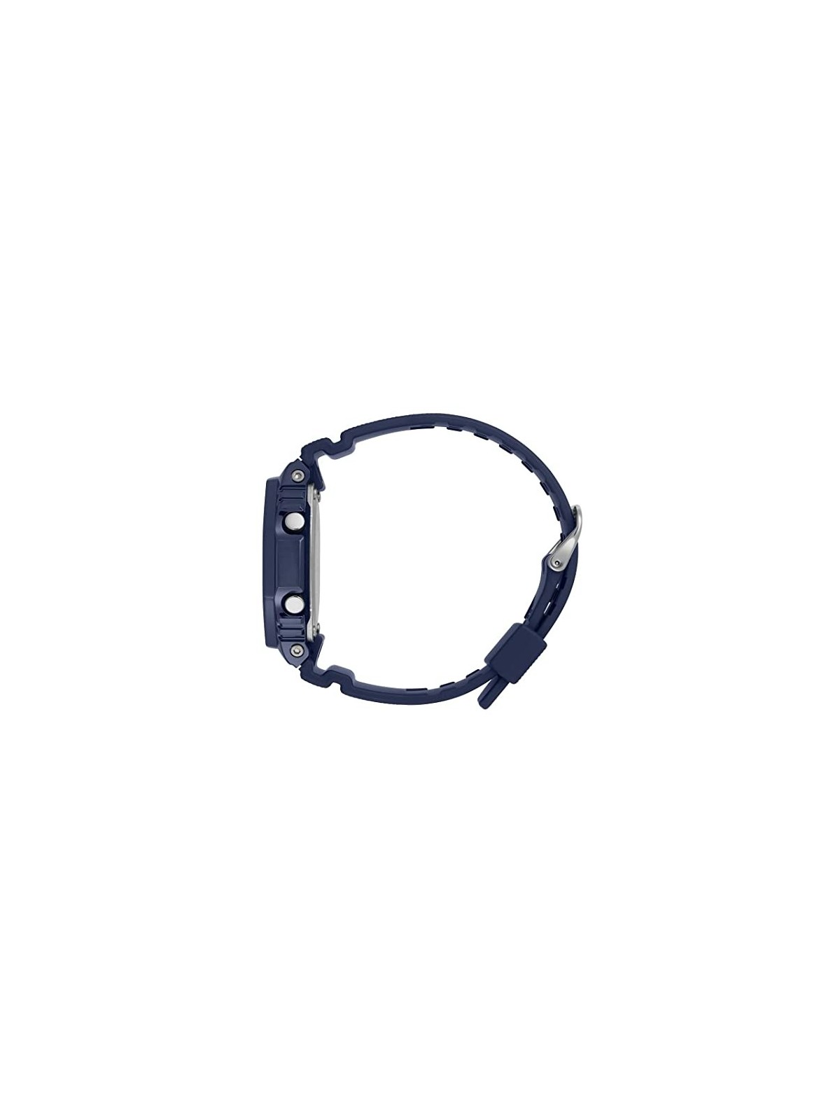 Casio G-Shock GM-2100N-2AER acquista 