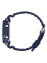 Casio G-Shock GM-2100N-2AER acquista 