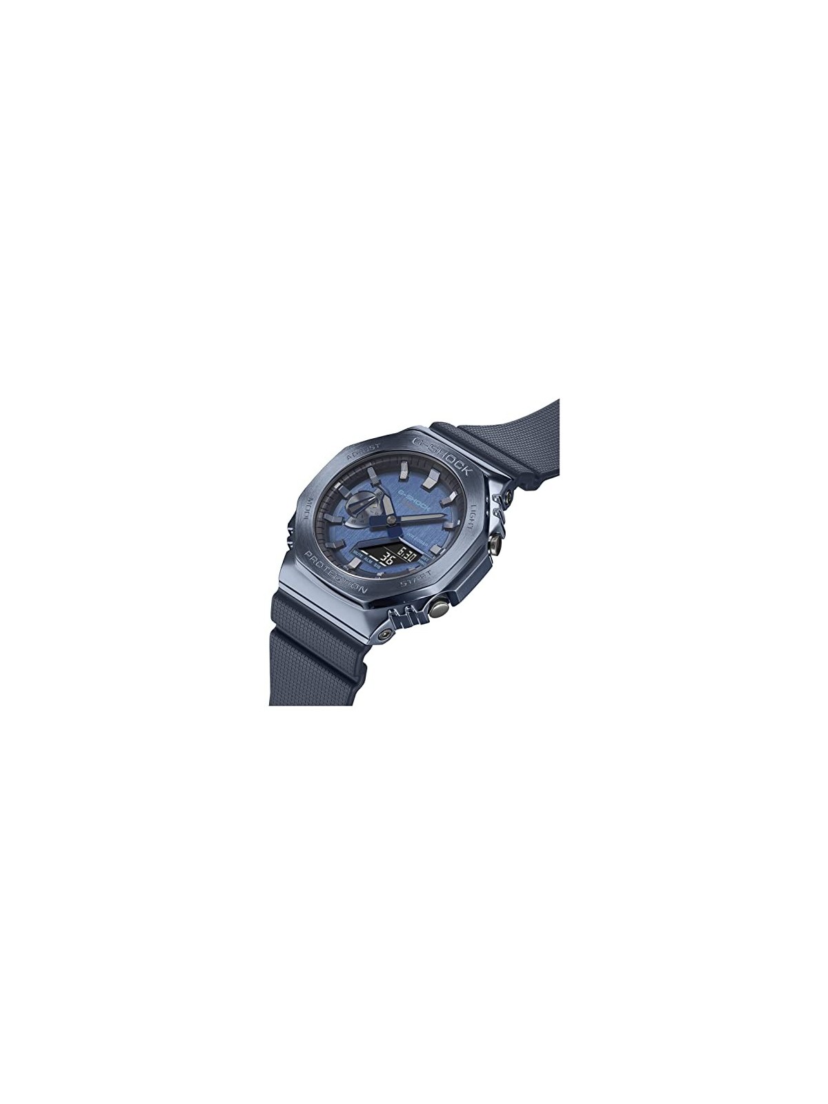 Casio G-Shock GM-2100N-2AER acquista 