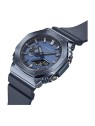 Casio G-Shock GM-2100N-2AER acquista 