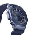 Casio G-Shock GM-2100N-2AER acquista 