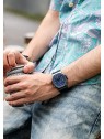 Casio G-Shock GM-2100N-2AER acquista 