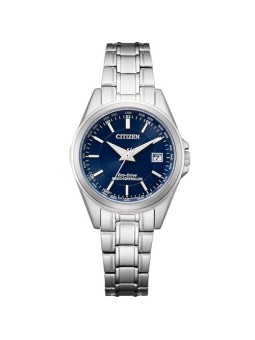 Citizen Radio Controlled EC1180-81L acquista 