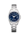 Citizen Radio Controlled EC1180-81L acquista 
